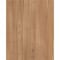 Ekena Millwork Pescadero Rough Sawn Corbel w/Backplate, Western Red Cedar, 8"W x 10"D x 10"H COR08X10X10PEC01RWR - alternate 3